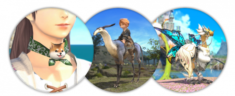 Moogle Treasure Trove1.png